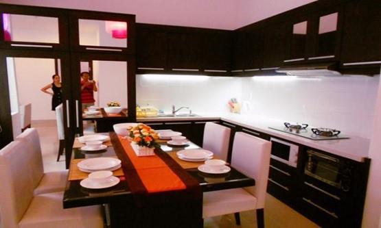 Serviced apartment for rent in District 2–Ho Chi Minh City D299058  (8)